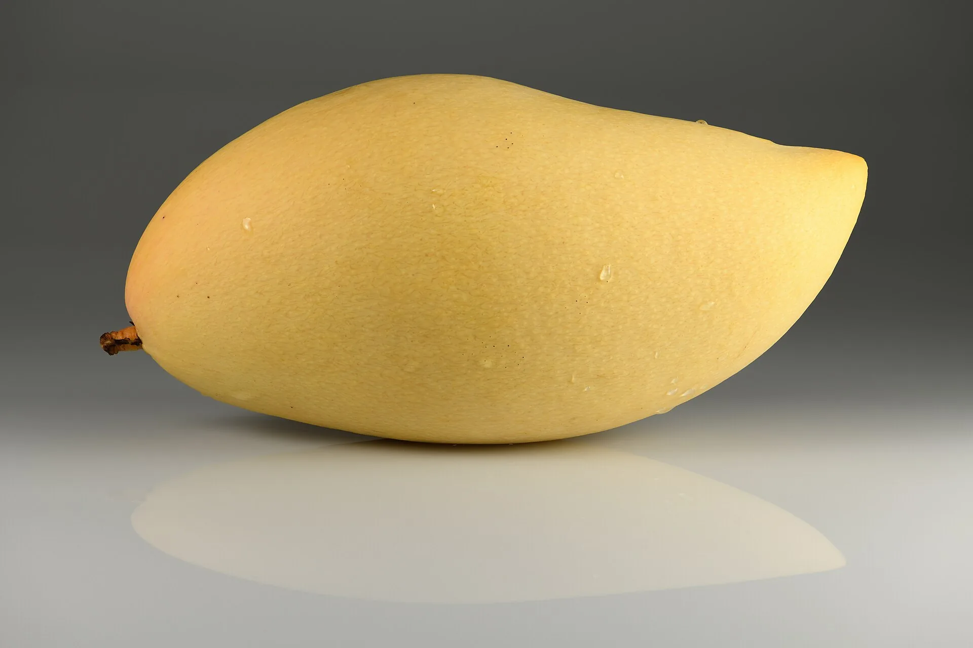 Clean Mango Crate 054